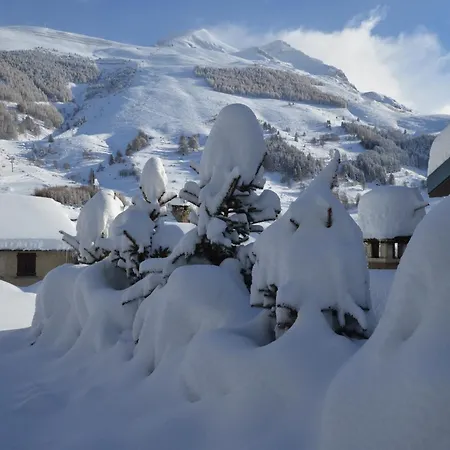 Vakantiehuis Le Vertical - Chalet5*, Sauna, Jacuzzi, Billard, Balneo, Massage, Pistes A 150 M Les Deux Alpes