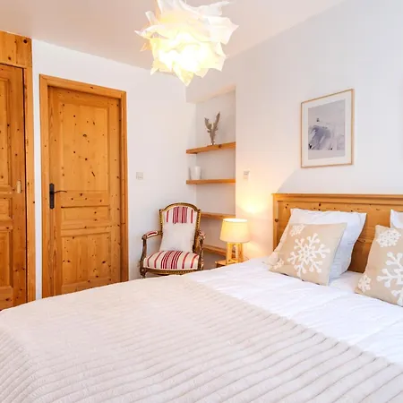 Casa vacanze Le Vertical - Chalet5*, Sauna, Jacuzzi, Billard, Balnéo, Massage, Pistes à 150 M Les Deux Alpes