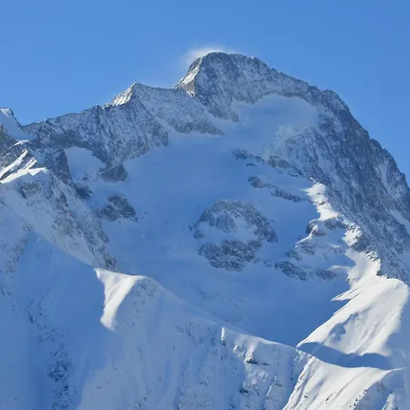 Le Vertical - Chalet5*, Sauna, Jacuzzi, Billard, Balneo, Massage, Pistes A 150 M Vakantiehuis