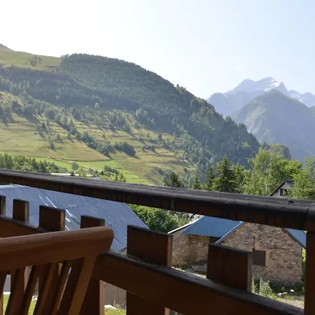 Le Vertical - Chalet5*, Sauna, Jacuzzi, Billard, Balneo, Massage, Pistes A 150 M Vakantiehuis Les Deux Alpes
