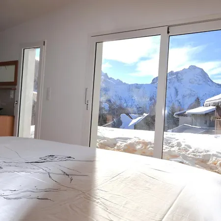 Vakantiehuis Le Vertical - Chalet5*, Sauna, Jacuzzi, Billard, Balneo, Massage, Pistes A 150 M