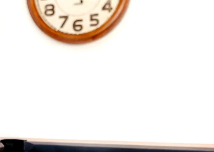 Le Vertical - Chalet5*, Sauna, Jacuzzi, Billard, Balnéo, Massage, Pistes à 150 M