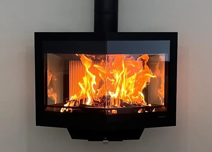 Le Vertical - Chalet5*, Sauna, Jacuzzi, Billard, Balnéo, Massage, Pistes à 150 M Casa vacanze Les Deux Alpes