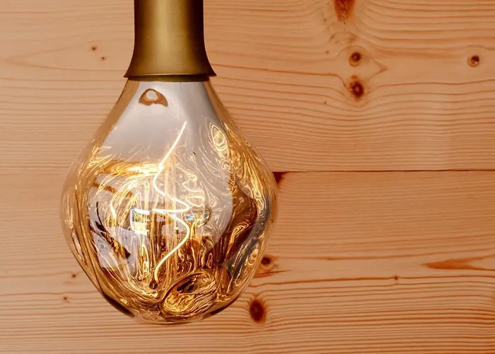 Le Vertical - Chalet5*, Sauna, Jacuzzi, Billard, Balnéo, Massage, Pistes à 150 M Casa vacanze *