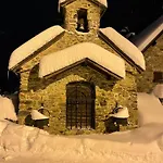 Le Vertical - Chalet5*, Sauna, Jacuzzi, Billard, Balneo, Massage, Pistes A 150 M Holiday home