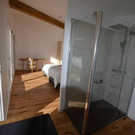 Holiday home Le Vertical - Chalet5*, Sauna, Jacuzzi, Billard, Balneo, Massage, Pistes A 150 M Les Deux Alpes