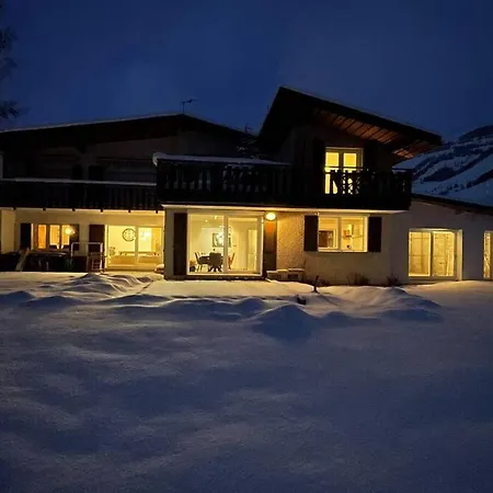 Le Vertical - Chalet5*, Sauna, Jacuzzi, Billard, Balneo, Massage, Pistes A 150 M