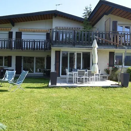 Le Vertical - Chalet5*, Sauna, Jacuzzi, Billard, Balneo, Massage, Pistes A 150 M Holiday home *