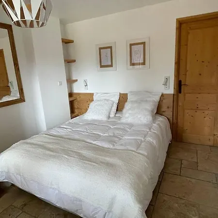 Le Vertical - Chalet5*, Sauna, Jacuzzi, Billard, Balneo, Massage, Pistes A 150 M * Les Deux Alpes