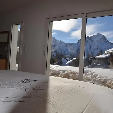 Le Vertical - Chalet5*, Sauna, Jacuzzi, Billard, Balneo, Massage, Pistes A 150 M Holiday home