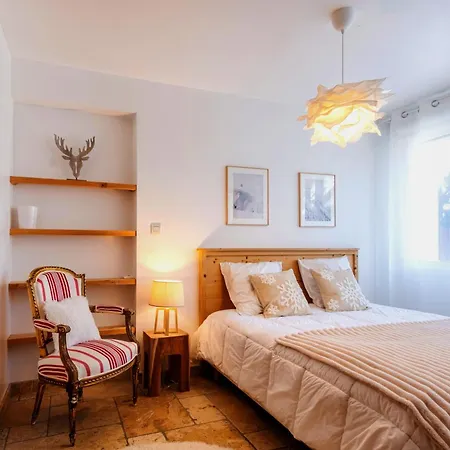 Le Vertical - Chalet5*, Sauna, Jacuzzi, Billard, Balneo, Massage, Pistes A 150 M بيت للعطل *