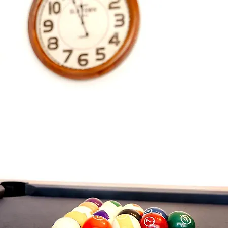 Le Vertical - Chalet5*, Sauna, Jacuzzi, Billard, Balneo, Massage, Pistes A 150 M