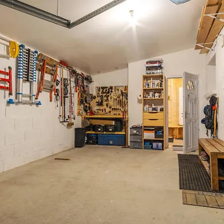 Le Vertical - Chalet5*, Sauna, Jacuzzi, Billard, Balneo, Massage, Pistes A 150 M * لو دوز آلب