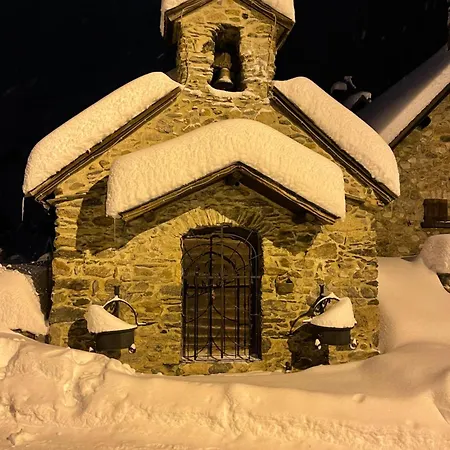 Le Vertical - Chalet5*, Sauna, Jacuzzi, Billard, Balneo, Massage, Pistes A 150 M بيت للعطل