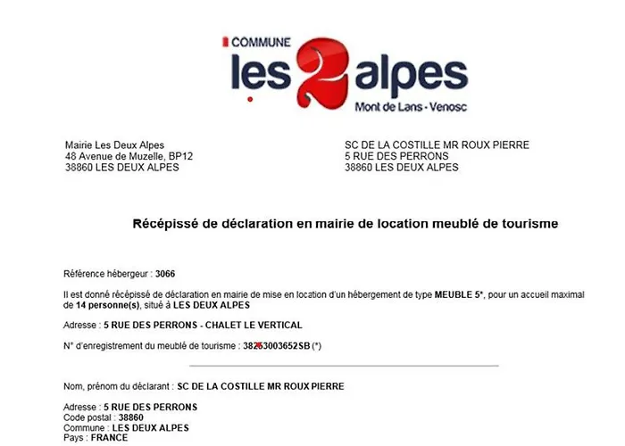 Tatil Evi Le Vertical - Chalet5*, Sauna, Jacuzzi, Billard, Balneo, Massage, Pistes A 150 M