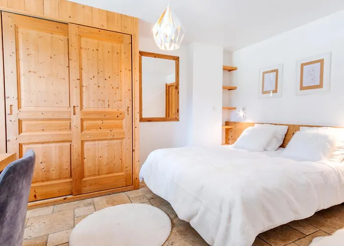 Le Vertical - Chalet5*, Sauna, Jacuzzi, Billard, Balneo, Massage, Pistes A 150 M Les Deux Alpes