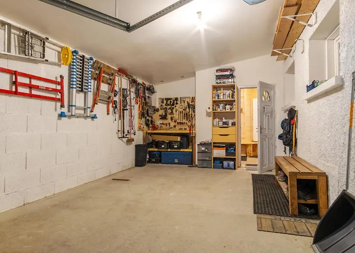 Le Vertical - Chalet5*, Sauna, Jacuzzi, Billard, Balneo, Massage, Pistes A 150 M * Les Deux Alpes